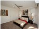 52 Koowin Drive, Kirkwood QLD 4680