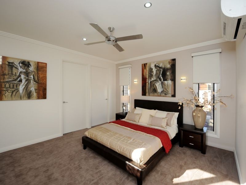 52 Koowin Drive, Kirkwood QLD 4680
