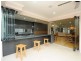 52 Koowin Drive, Kirkwood QLD 4680