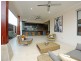 52 Koowin Drive, Kirkwood QLD 4680