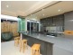 52 Koowin Drive, Kirkwood QLD 4680