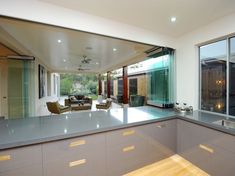 52 Koowin Drive, Kirkwood QLD 4680