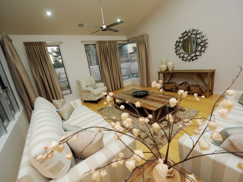 52 Koowin Drive, Kirkwood QLD 4680
