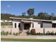 52 Koowin Drive, Kirkwood QLD 4680