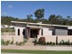 52 Koowin Drive, Kirkwood QLD 4680