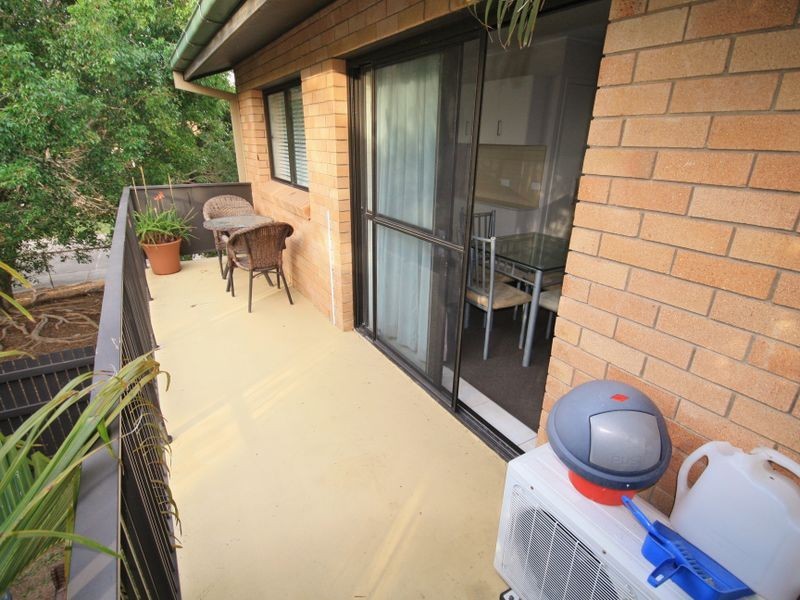 4/208-212 Oaka Street, South Gladstone QLD 4680