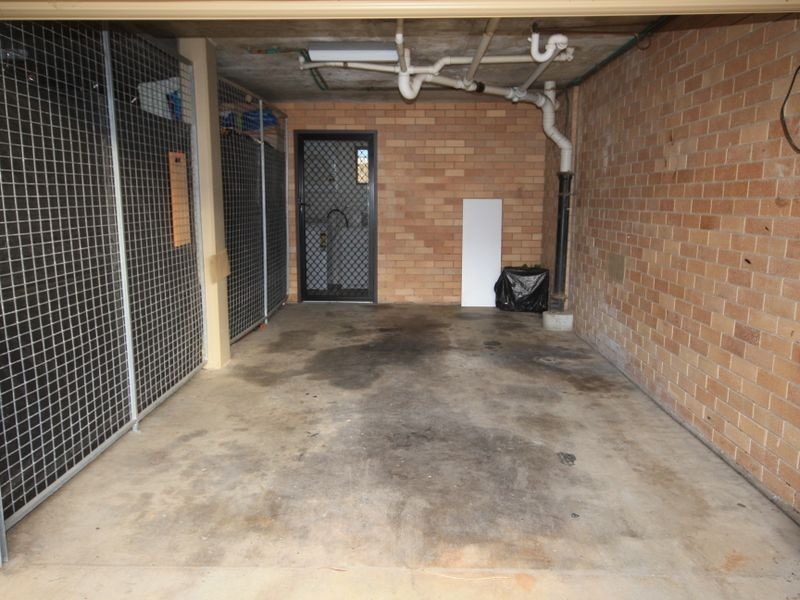 4/208-212 Oaka Street, South Gladstone QLD 4680