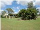 265 Stowe Road, Calliope QLD 4680