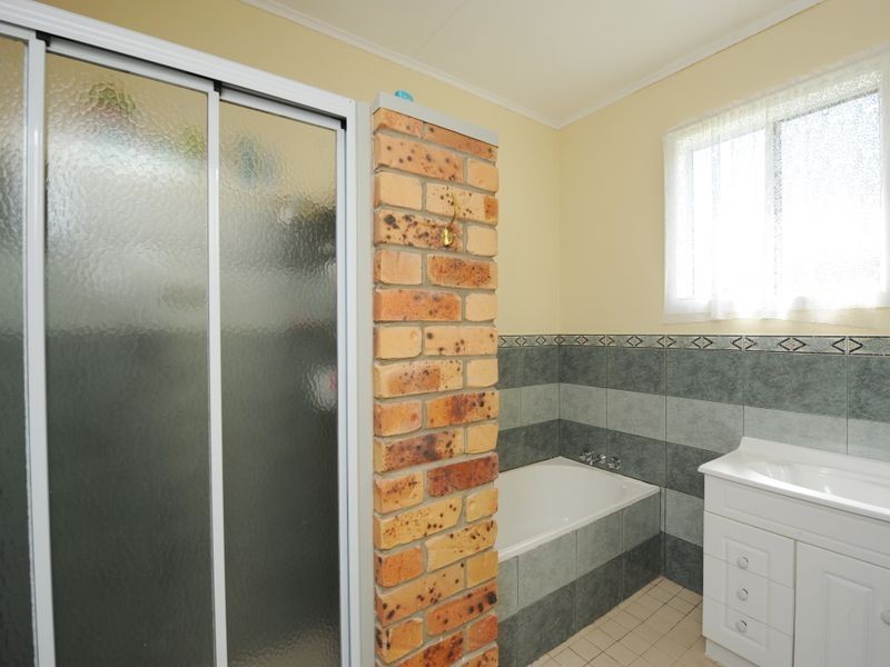 265 Stowe Road, Calliope QLD 4680