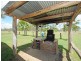 265 Stowe Road, Calliope QLD 4680