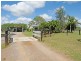 265 Stowe Road, Calliope QLD 4680