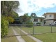 21 Rifle Range Road, Sun Valley QLD 4680
