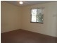 21 Rifle Range Road, Sun Valley QLD 4680