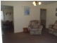21 Rifle Range Road, Sun Valley QLD 4680