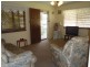 21 Rifle Range Road, Sun Valley QLD 4680