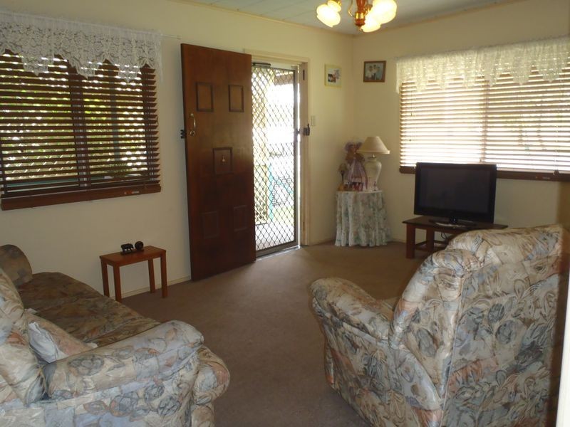 21 Rifle Range Road, Sun Valley QLD 4680