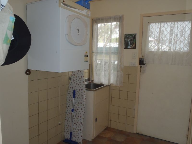 21 Rifle Range Road, Sun Valley QLD 4680