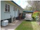 21 Rifle Range Road, Sun Valley QLD 4680