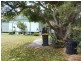 21 Rifle Range Road, Sun Valley QLD 4680