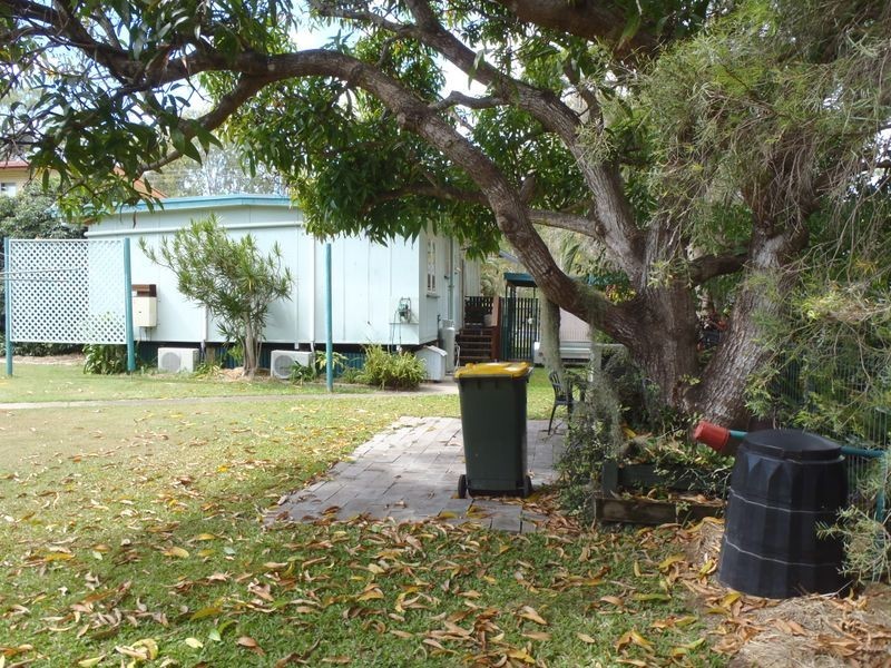 21 Rifle Range Road, Sun Valley QLD 4680