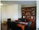 13 Far Street, West Gladstone QLD 4680