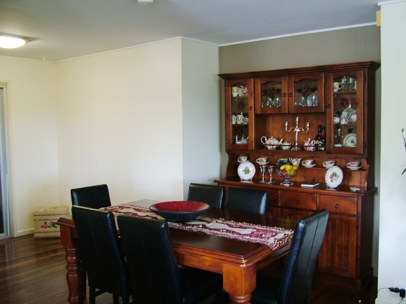 13 Far Street, West Gladstone QLD 4680