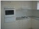 13 Far Street, West Gladstone QLD 4680