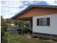 13 Far Street, West Gladstone QLD 4680