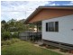 13 Far Street, West Gladstone QLD 4680
