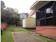 13 Far Street, West Gladstone QLD 4680