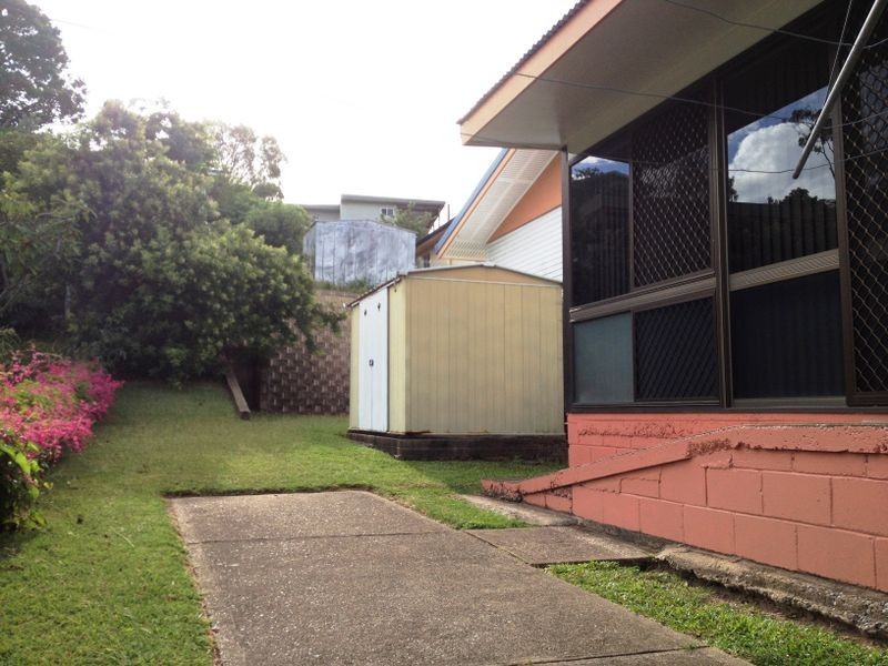 13 Far Street, West Gladstone QLD 4680