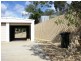 13 Far Street, West Gladstone QLD 4680