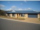 60 Whitbread Road, Clinton QLD 4680