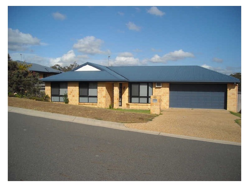 60 Whitbread Road, Clinton QLD 4680