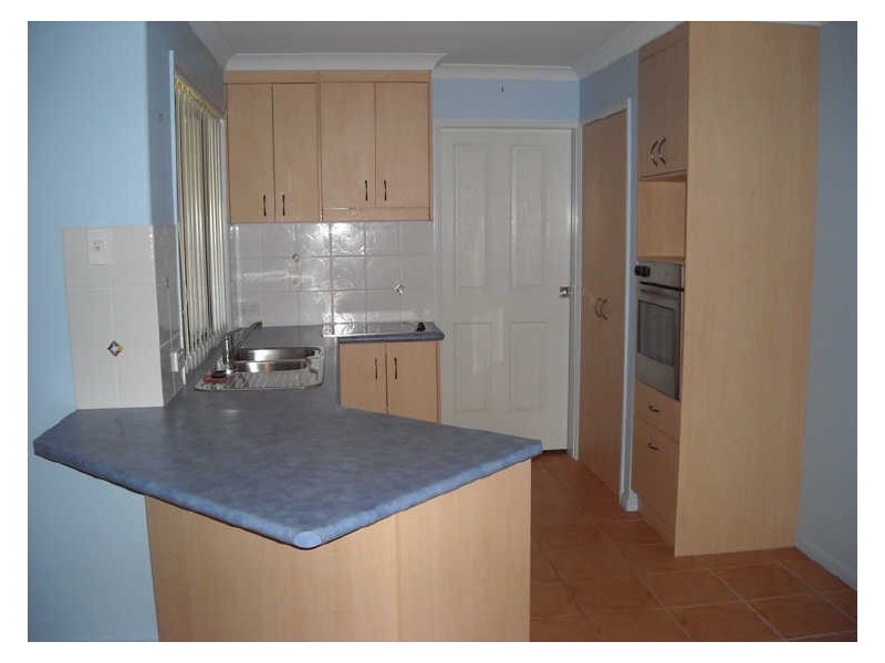 60 Whitbread Road, Clinton QLD 4680