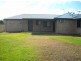 60 Whitbread Road, Clinton QLD 4680