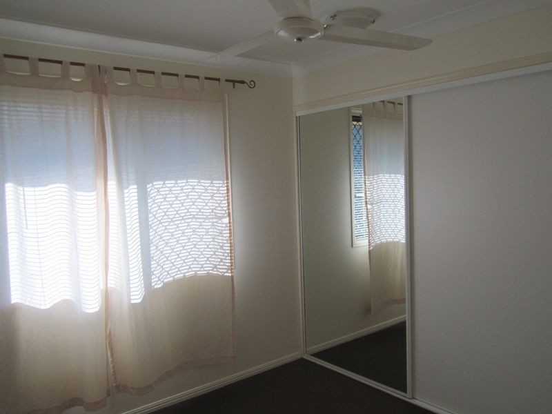 9 Dean Street, Glen Eden QLD 4680