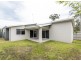 9 Dean Street, Glen Eden QLD 4680