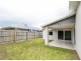 9 Dean Street, Glen Eden QLD 4680
