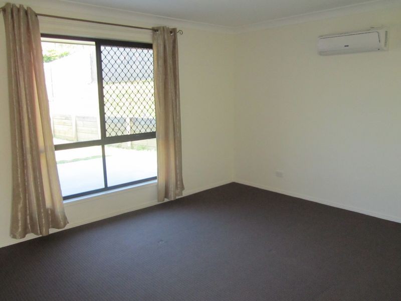 9 Dean Street, Glen Eden QLD 4680