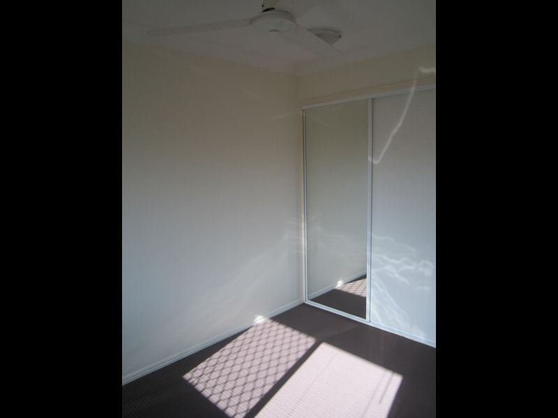 9 Dean Street, Glen Eden QLD 4680