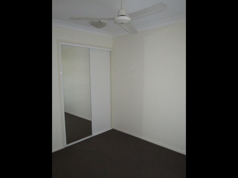 9 Dean Street, Glen Eden QLD 4680