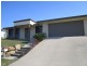 9 Dean Street, Glen Eden QLD 4680