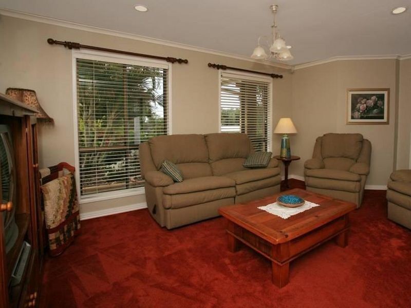 5 Cooloola Close, South Gladstone QLD 4680