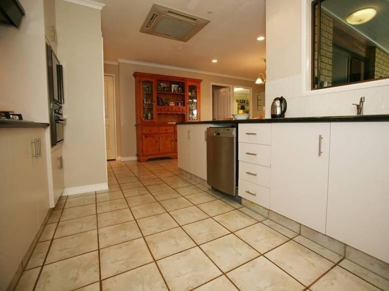 5 Cooloola Close, South Gladstone QLD 4680