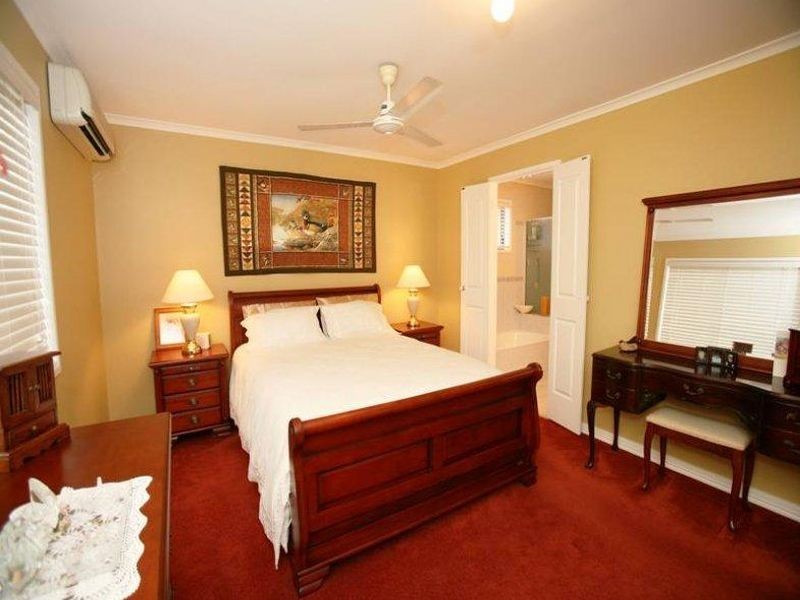 5 Cooloola Close, South Gladstone QLD 4680