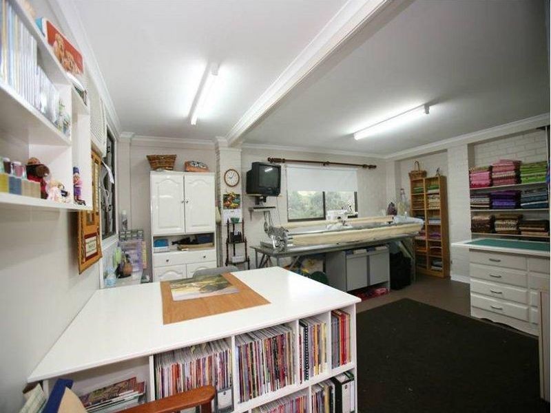 5 Cooloola Close, South Gladstone QLD 4680