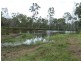Lot 4 Daisy Dell Road, Iveragh QLD 4680