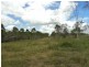 Lot 4 Daisy Dell Road, Iveragh QLD 4680