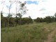 Lot 4 Daisy Dell Road, Iveragh QLD 4680